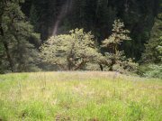 5.5.06 Eagle Creek 112 